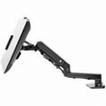 thumbnail image 4 of Wacom Technology Co ACK62803K Flexible Para TV Mount, 21.15 oz, 4 of 4