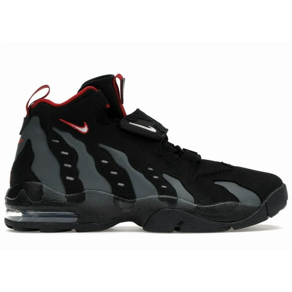 Nike Men's Air DT Max '96 Falcons Shoes, from StockX