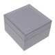 thumbnail image 5 of BESTYASH Estuche De Almacenamiento Para Y Brazaletes Con Material PU Resistente Y, 5 of 8