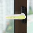 thumbnail image 3 of Child Safety Silicone Doorknob Gloves, 1 Piece, Silicone Door Handle Gloves Protective Suite Door Handle Anti-collision Sleeve Door Handle Buffer Anti, 3 of 5