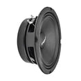 thumbnail image 2 of PRV AUDIO Altavoz de rango medio poco profundo de 6.5 pulgadas, 6MR200, 2 of 2