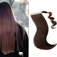 thumbnail image 3 of 180 Pcs Bandes Adhésives Double Face Extension de Cheveux Perruque Base d'Eau Outil d'Extension de Cheveux, 3 of 7