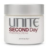 Unite SECOND Day Finishing Cream 2oz