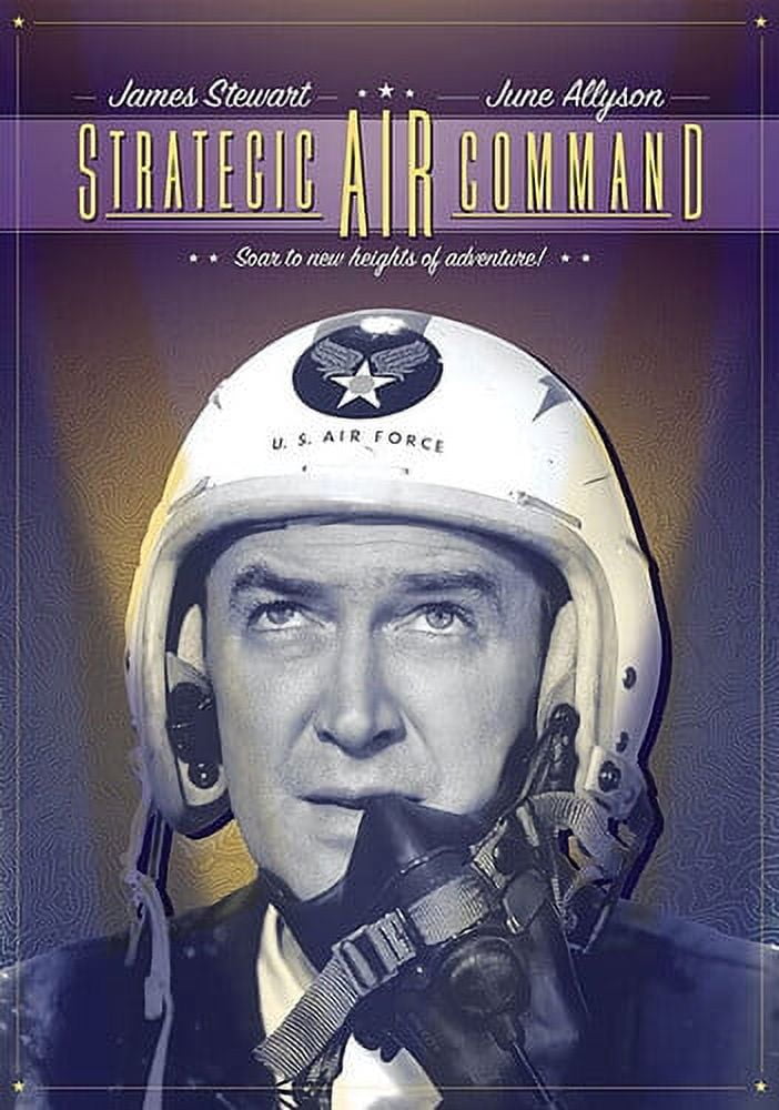 その他 Dangerous Missions: Counter Terroist [DVD] s-l400.jpg