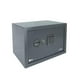thumbnail image 5 of Caja Fuerte Yale Gris Seguridad Mediana, 5 of 6