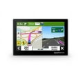 thumbnail image 4 of Garmin Drive 53 & Traffic - GPS navigator - automotive 5" widescreen, 4 of 11