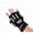 Warm White, variant on LED Flash Gloves,LED Light Gloves Light Up Gloves LED Skeleton Gloves Light Up Hand Gloves Led Party Gloves