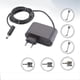 thumbnail image 1 of Vacuum Cleaner Charger Compatible With Dyson V10 - High-quality Charger - Compatible With Dyson Vacuum Cleaner, 1 of 5