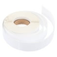 thumbnail image 4 of Miangastore Freezer Stickers Raflacoat Self-Adhesive 1 Roll 29.5x9.8x0.4mm, 4 of 8