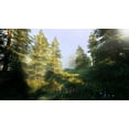thumbnail image 2 of Jeu vidéo Hunting Simulator 2 pour (PS4), 2 of 4