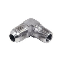Earl's Performance SS982216ERL Fuel Hose Fitting
