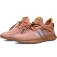 thumbnail image 1 of Tenis Hombre, Zapatos Hombre Deportivos, Zapatos de Malla Transpirable para Hombre, Zapatillas de Deporte Casuales de Moda para Entrenamiento Caminar Correr Gimnasio&nbsp;, 1 of 7