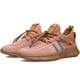 thumbnail image 1 of Tenis Hombre, Zapatos Hombre Deportivos, Zapatos de Malla Transpirable para Hombre, Zapatillas de Deporte Casuales de Moda para Entrenamiento Caminar Correr Gimnasio&nbsp;, 1 of 7