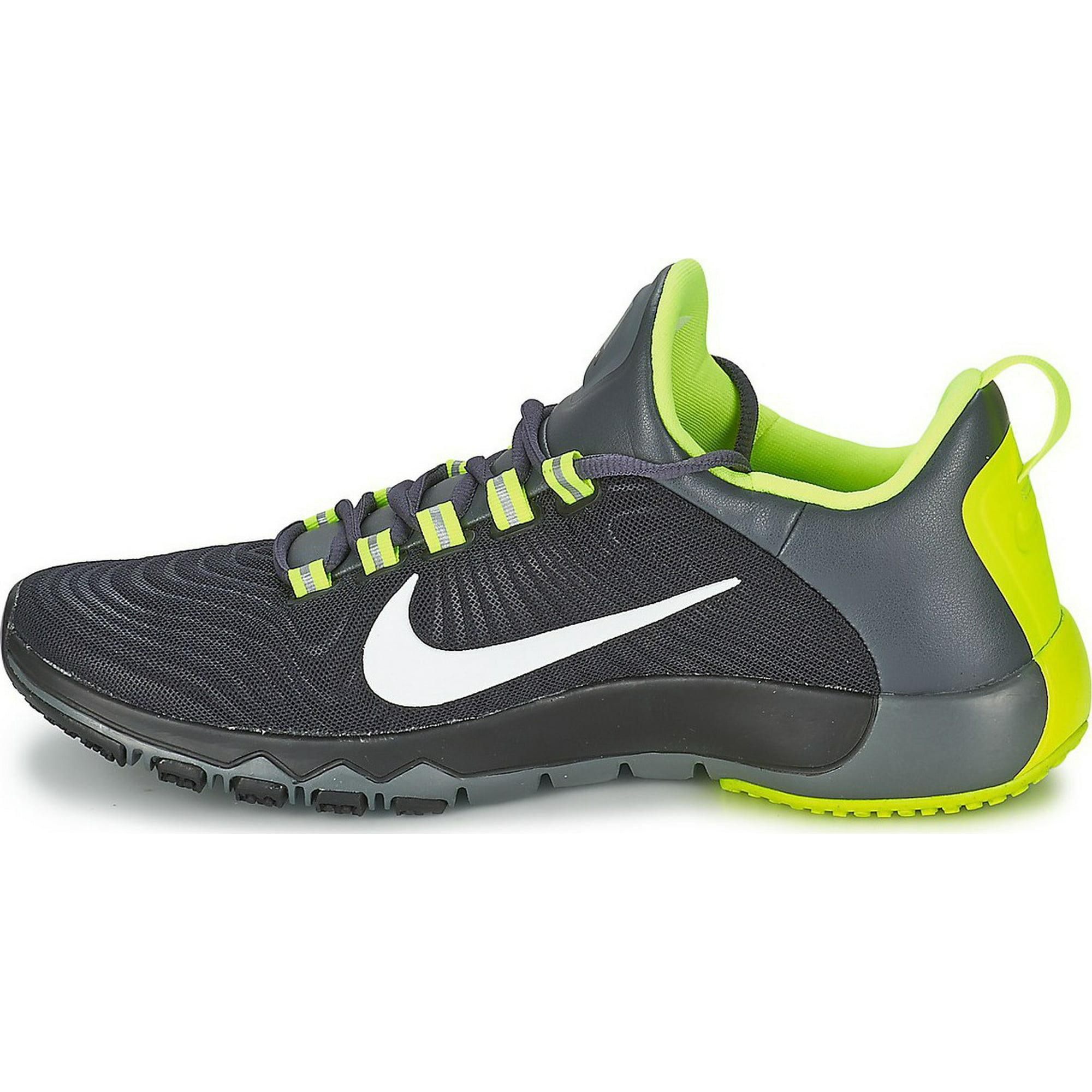 Nike Free Trainer 5.0 Shoes - Walmart.com