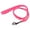 Pink, variant on CIYISON Pet Grooming Harness Dog Bathing Tether Dog Grooming Strap Restraint Loops Adjustable for Puppy Dog Bathing Grooming