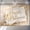 5x3FT, variant on Petals and Prosecco Bridal Shower Backdrop Golden Glitter Champagne Engagement Photography Background Gold Bride to Be Bachelorette Party Decorations Banner Supplies Photo Booth Props