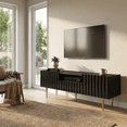 thumbnail image 6 of Arcos 01 TV Stand, 6 of 7
