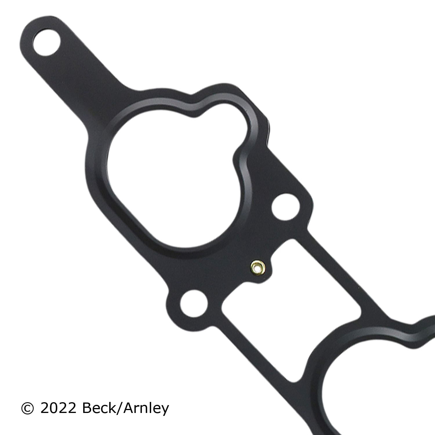 BeckArnley 037-6076 Intake Manifold Gaskets