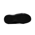 thumbnail image 4 of Tenis Hombre Pirma 2007 Talla 29.5  Negro, 4 of 4