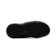 thumbnail image 4 of Tenis Hombre Pirma 2007 Talla 29.5  Negro, 4 of 4
