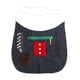 thumbnail image 1 of Delantal Sensorial Para Personas Mayores, Alivia La Ansiedad, Reduce La Pérdida De Memoria, Aumenta El Paño De Independencia Para La Demencia Para Viajar YLSHRF Dementia Sensory Apron, 1 of 8