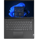 thumbnail image 5 of Laptop Lenovo V14 G4 IRU Intel Core i7-13620H 8GB RAM 256GB SSD, 5 of 5