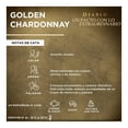 thumbnail image 2 of Vino Blanco Diablo chardonnay 750 ml, 2 of 3