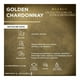 thumbnail image 2 of Vino Blanco Diablo chardonnay 750 ml, 2 of 3