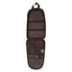 thumbnail image 1 of Bolsa de Utensilios para Acampar Tela de Poliéster Ahorro de Espacio Utensilios de Cocina para Acampar Bolsa de Almacenamiento de Viaje para Trabajo Al Aire Libre Camping ANGGREK Otros, 1 of 8