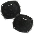 thumbnail image 2 of Speaker/Amplifier Kit - Street Glide 50Hds962, 2 of 7