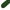040 Green Velvet, variant on L'Oreal Paris Haute Precision Liquid Eyeliner, Brown Leather 20, 0.03 fl oz