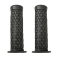 thumbnail image 3 of koolsoo 22mm 7/8 Pieds' Caoutchouc Gris Foncé, 3 of 3