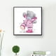 thumbnail image 3 of Cuadros Decorativos Oso de dibujos animados 5D diamante pintura Cruz puntada mosaico imagen decoración regalo Ehuebsd Nuevos Originales, 3 of 5