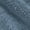 Light Blue, variant on Soft Absorbent Chenille Bath Mat Rug with Anti-Skid Rubber Backing - Comfort Canopy