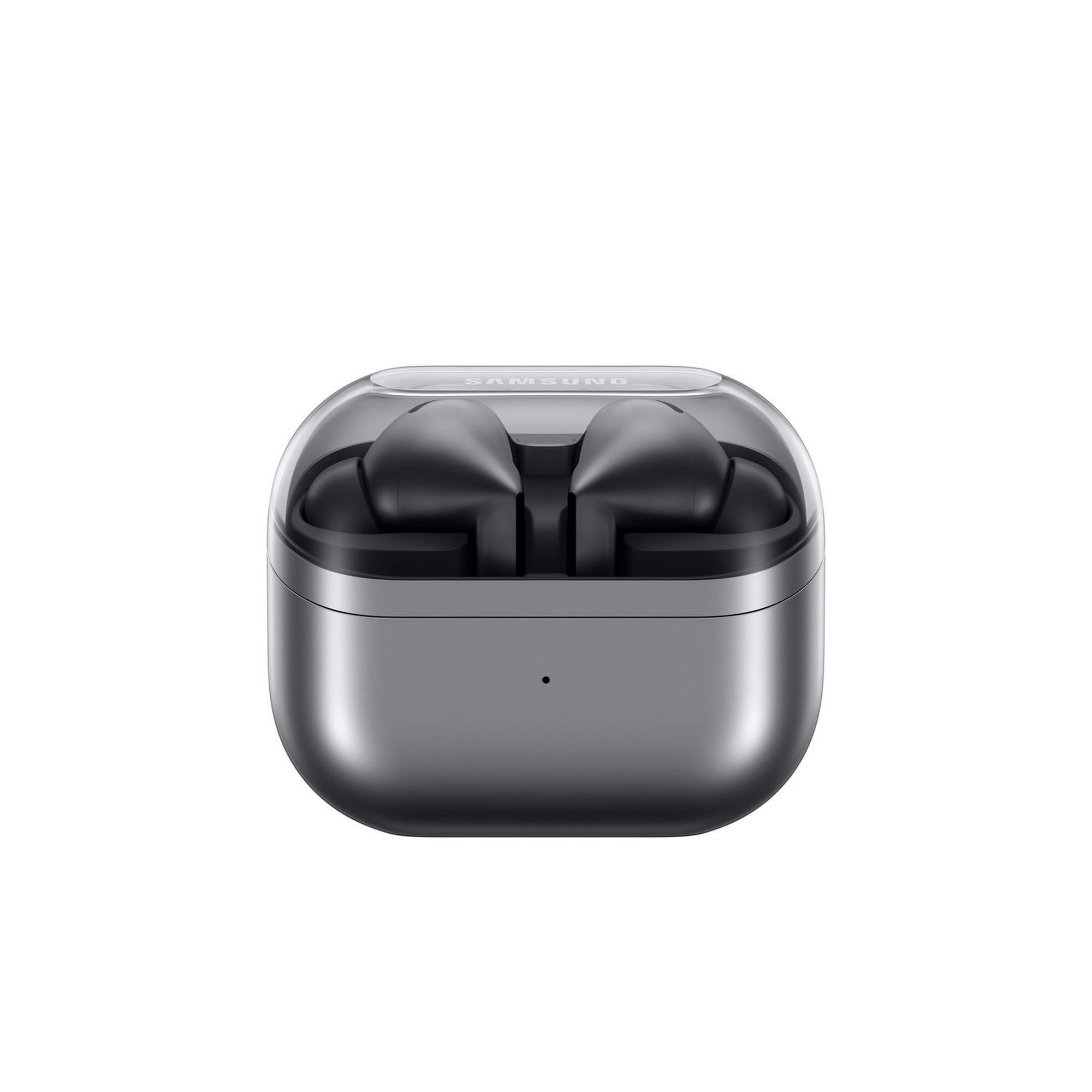 Samsung Galaxy Buds3 Pro - Walmart.ca