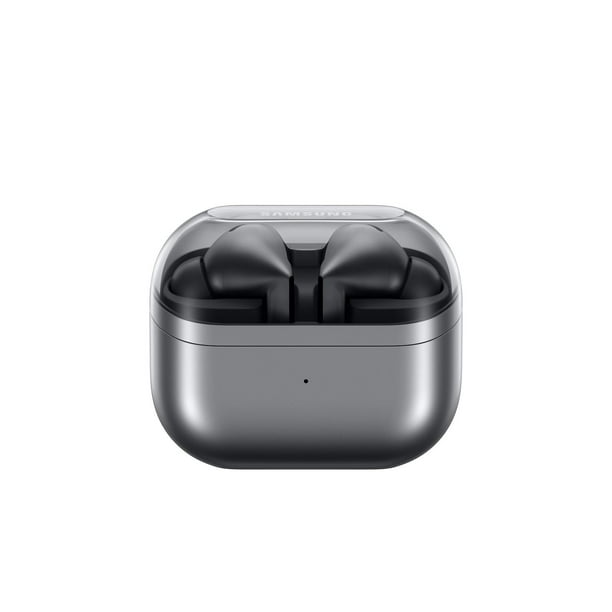 Samsung Galaxy Buds3 Pro - Walmart.ca