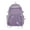 A, variant on Itabag Backpack for Pin Display Women Japanese Styles Backpack Travel Backpack Student School Backpack Nylon Backpack