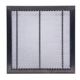 thumbnail image 3 of Mesa de grabado, mesa de trabajo en forma de panal Mesa de trabajo en forma de panal Mesa de grabado Resultados impresionantes, 3 of 8