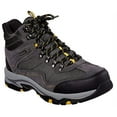 thumbnail image 2 of Skechers USA Men's Waterproof Boot Hiking, 2 of 7
