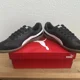 thumbnail image 3 of PU & MA King 21 IT Size 9.5, 3 of 4