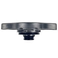 thumbnail image 3 of Tapa del tanque radiador 19045-PAA-A01 para Honda Accord Civic CRV, 3 of 7