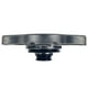 thumbnail image 3 of Tapa del tanque radiador 19045-PAA-A01 para Honda Accord Civic CRV, 3 of 7