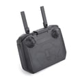 thumbnail image 1 of Estuche Antiarañazos Inteprter para Dron Mini 3 Pro, 1 of 6