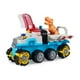 thumbnail image 3 of Vehículo Spin Master Paw Patrol Dino Patroller, 3 of 4