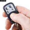 thumbnail image 2 of Remote control for gates, frequency 433 Mhz for automatic gates, large radius (set of 3 pieces), 2 of 5