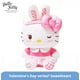 thumbnail image 1 of Gran oferta, muñeca hellokitty, muñeca Hello Kitty, juguete de felpa, venta al por mayor, muñeca grande ktCat, regalo para festivales, 1 of 4