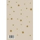 thumbnail image 2 of Agenda Conejito Moka 2026, 2 of 4