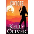 thumbnail image 4 of Coyote: A Jessica James Mystery, 4 of 5