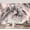 Color 4, variant on Peel and Stick Wallpaper Mermaids seashells fihes dolfins seaweeds silhouette seamless Marine 69"x96" Contact Paper Removable Self Adhesive Wall Mural Wall Decor for Bedroom Kitchen Cabinets