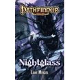 thumbnail image 1 of PATHFINDER TALES NIGHTGLASS (C: 0-1-2), 1 of 3